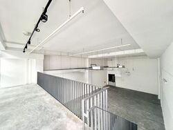 M38 (D20), Factory #503094621